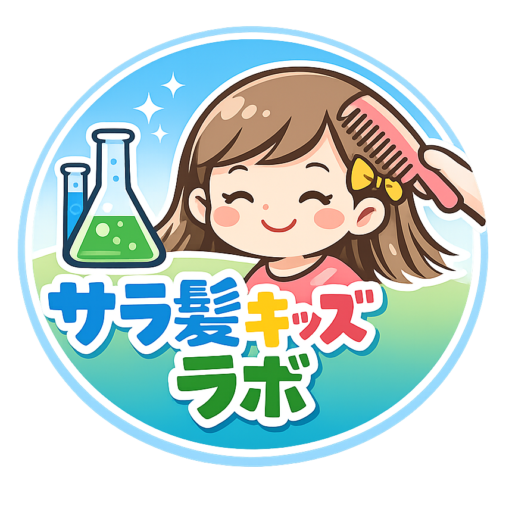 さらママ